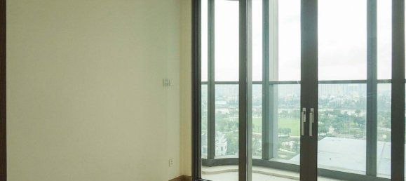 2 bedrooms Apartment in Binh Thanh, Vietnam No. 18245 3