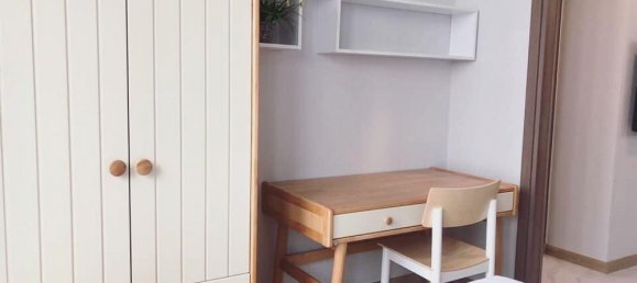 2 bedrooms Apartment in Binh Thanh, Vietnam No. 18245 16