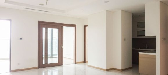 2 bedrooms Apartment in Binh Thanh, Vietnam No. 18245 10