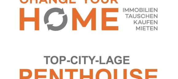 Ático de 4 dormitorios en Wiesbaden, Germany No. 13792 4