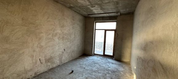 4 Schlafzimmer Wohnung in Chataj, Azerbaijan, Nr. 1619 5