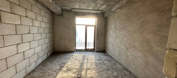 4 Schlafzimmer Wohnung in Chataj, Azerbaijan, Nr. 1619 6