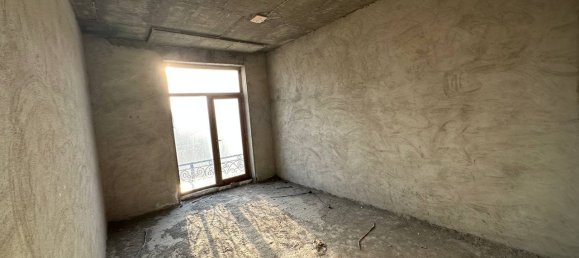 4 Schlafzimmer Wohnung in Chataj, Azerbaijan, Nr. 1619 8