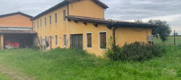 25000m² Land in Abano Terme, Italy No. 163105 3