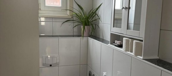 4غرفة شقة في Ludwigsburg, Germany رقم 220302 18