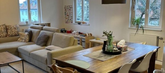 4غرفة شقة في Ludwigsburg, Germany رقم 220302 5