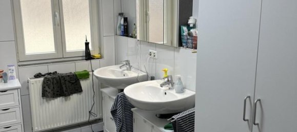 4غرفة شقة في Ludwigsburg, Germany رقم 220302 19