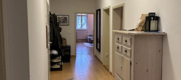 4غرفة شقة في Ludwigsburg, Germany رقم 220302 17