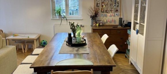 4غرفة شقة في Ludwigsburg, Germany رقم 220302 4