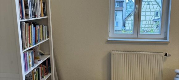 4غرفة شقة في Ludwigsburg, Germany رقم 220302 6