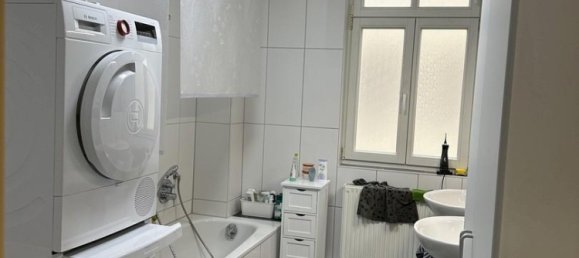 4غرفة شقة في Ludwigsburg, Germany رقم 220302 20