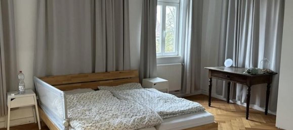 4غرفة شقة في Ludwigsburg, Germany رقم 220302 12