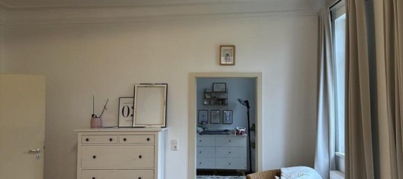 4غرفة شقة في Ludwigsburg, Germany رقم 220302 23