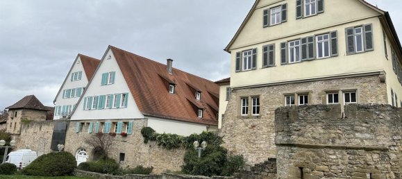 4غرفة شقة في Ludwigsburg, Germany رقم 220302 3