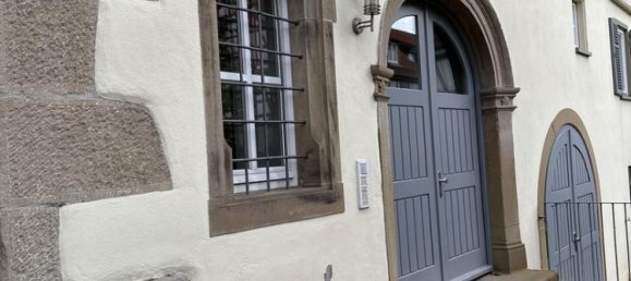 4غرفة شقة في Ludwigsburg, Germany رقم 220302 27