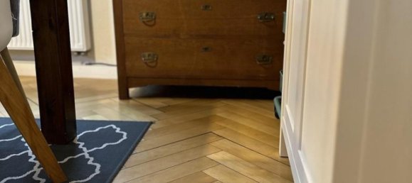 4غرفة شقة في Ludwigsburg, Germany رقم 220302 8