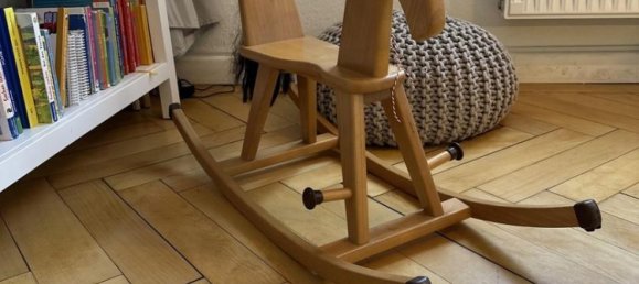 4غرفة شقة في Ludwigsburg, Germany رقم 220302 21