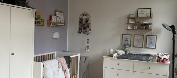 4غرفة شقة في Ludwigsburg, Germany رقم 220302 15