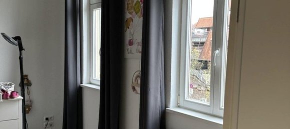 4غرفة شقة في Ludwigsburg, Germany رقم 220302 14