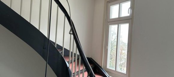 4غرفة شقة في Ludwigsburg, Germany رقم 220302 24