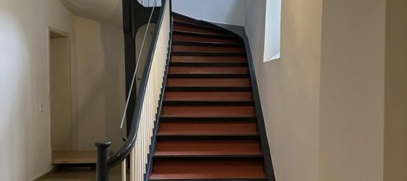 4غرفة شقة في Ludwigsburg, Germany رقم 220302 25