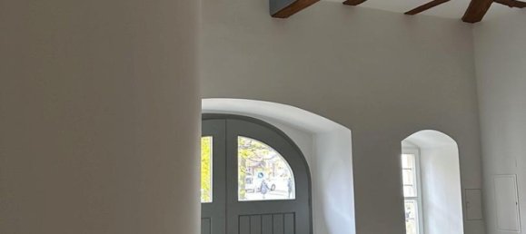 4غرفة شقة في Ludwigsburg, Germany رقم 220302 26