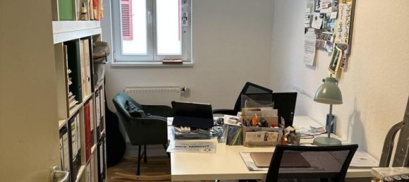 4غرفة شقة في Ludwigsburg, Germany رقم 220302 11