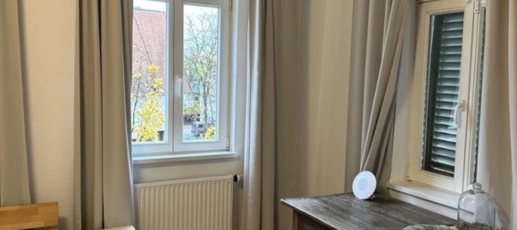 4غرفة شقة في Ludwigsburg, Germany رقم 220302 16