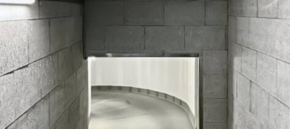  Parking in Munich, Germany No. 333993 5