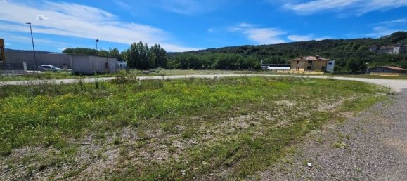 Склад 700м² в Гориция, Италия № 277525 16