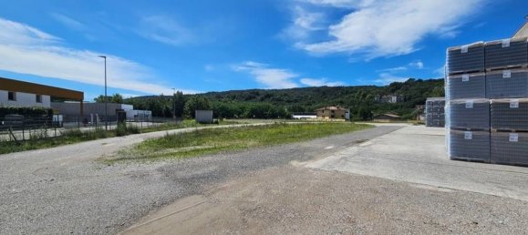 Склад 700м² в Гориция, Италия № 277525 15