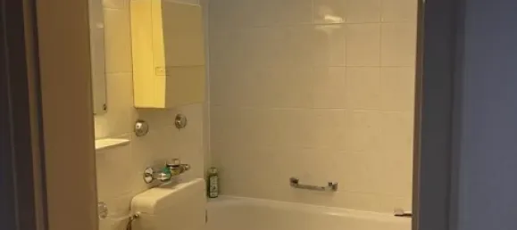 استوديو في Munich, Germany رقم 210257 3