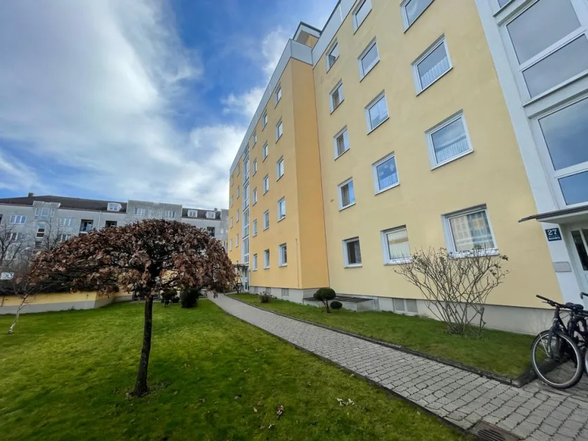 استوديو في Munich, Germany رقم 210257