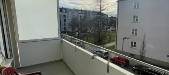 استوديو في Munich, Germany رقم 210257 17