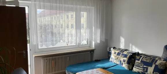 استوديو في Munich, Germany رقم 210257 8