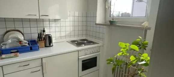 استوديو في Munich, Germany رقم 210257 10