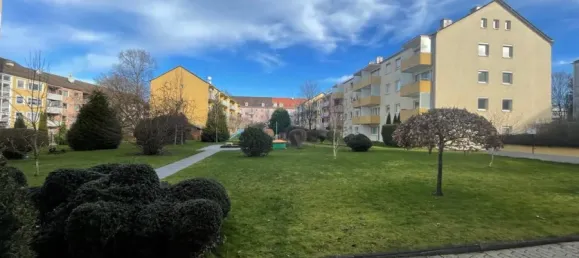 استوديو في Munich, Germany رقم 210257 18