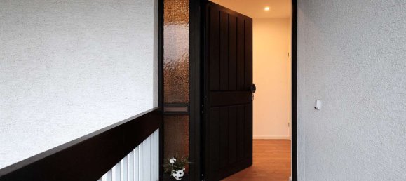 Casa de 2 dormitorios en Oberbergischer, Germany No. 120654 9