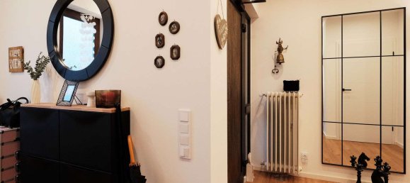 Casa de 2 dormitorios en Oberbergischer, Germany No. 120654 10