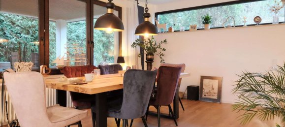 Casa de 2 dormitorios en Oberbergischer, Germany No. 120654 7