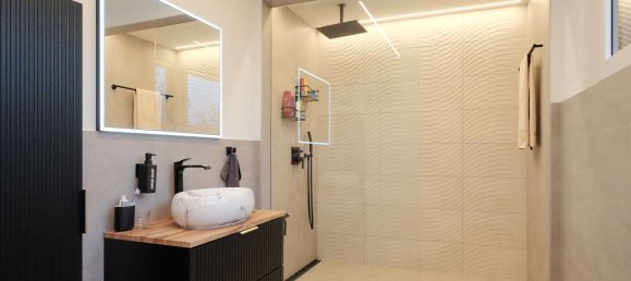 Casa de 2 dormitorios en Oberbergischer, Germany No. 120654 3