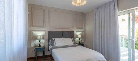 4 Schlafzimmer Villa in Marbella, Spain, Nr. 270304 29