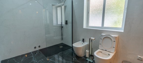 4 Schlafzimmer Villa in Marbella, Spain, Nr. 270304 28