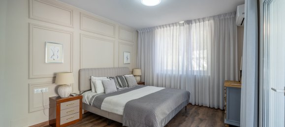 4 Schlafzimmer Villa in Marbella, Spain, Nr. 270304 19