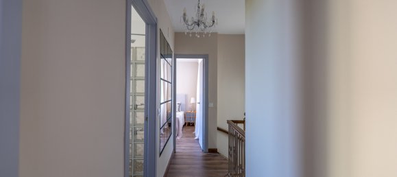 4 Schlafzimmer Villa in Marbella, Spain, Nr. 270304 25