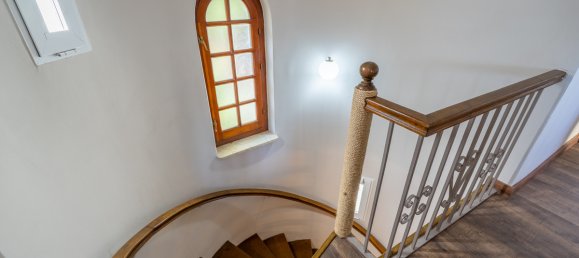 4 Schlafzimmer Villa in Marbella, Spain, Nr. 270304 24