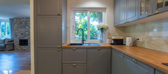 4 Schlafzimmer Villa in Marbella, Spain, Nr. 270304 14