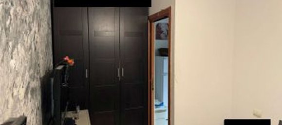 Apartamento de 2 divisões em San Giuliano Milanese, Italy N.º 105698 18