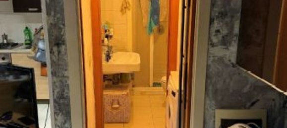 Apartamento de 2 divisões em San Giuliano Milanese, Italy N.º 105698 19