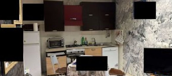 Apartamento de 2 divisões em San Giuliano Milanese, Italy N.º 105698 15